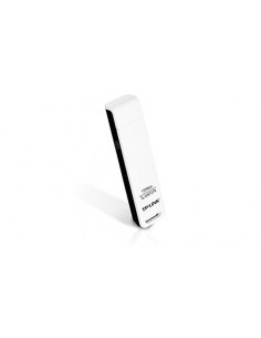 TP-Link TL-WN727N мрежова...